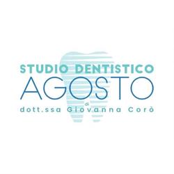 Studio Dentistico Agosto, Mogliano Veneto orari di apertura