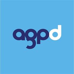 Agpd - Associazione Genitori E Persone Con Sindrome Di Down, Milano orari di apertura