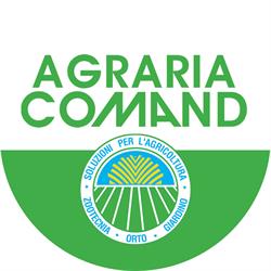 Agraria Comand SRL, Mortegliano orari di apertura