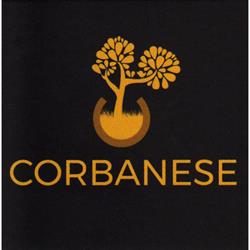 Agraria Corbanese, San Biagio di Callalta orari di apertura