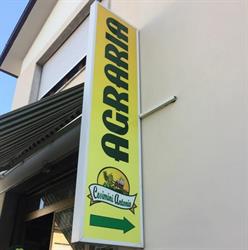 Agraria Cosimini & C. (S.n.c.), Castelnuovo di Garfagnana orari di apertura