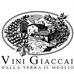 Agraria Giaccai di Giaccai Luca, Massa e Cozzile orari di apertura