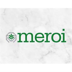 Meroi di Meroi Filippo, Buttrio orari di apertura