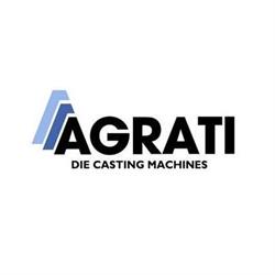 Agrati Aee SRL, Verdellino orari di apertura