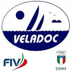 Veladoc SRL, Sanremo orari di apertura