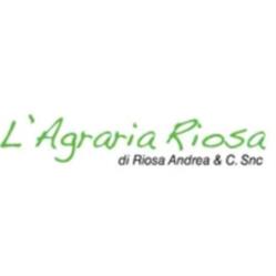 L'Agraria Giordano ed Andrea Riosa, Fiumicello Villa Vicentina orari di apertura