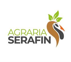 Agraria Serafin Jerago con Orago, orari di apertura