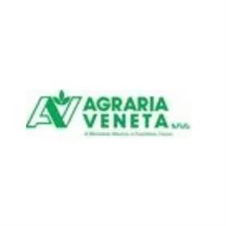 Agraria Veneta, Martellago orari di apertura