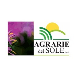 Agrarie del Sole Sas, Piombino orari di apertura