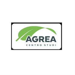 Agrea Centro Studi, San Giovanni Lupatoto orari di apertura
