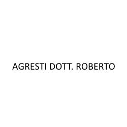 Agresti Dr. Roberto, Milano orari di apertura