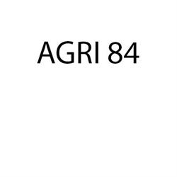 Agri 84, Sarzana orari di apertura