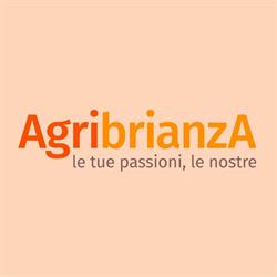 Agri Brianza srl, Concorezzo orari di apertura