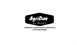 AGRI DUE SRL, Foligno orari di apertura
