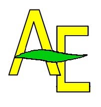 Agri Europa SRL, Sezze Scalo orari di apertura