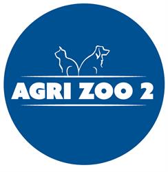 Agri Zoo 2 Srl - Pet Store - Bellinzago Novarese, orari di apertura