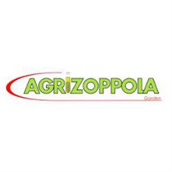 Agri - Zoppola, orari di apertura