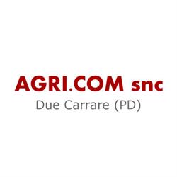 agri.com., Due Carrare orari di apertura