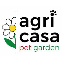Agricasa - Pet Garden, Rimini orari di apertura