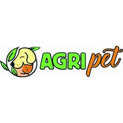 Agripet, Rosignano Marittimo orari di apertura