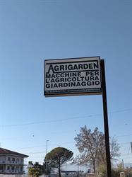 Agri Garden S.a.s., Cepagatti orari di apertura