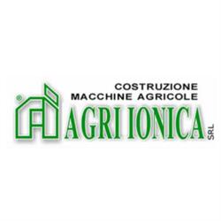 Agri Ionica, Ginosa orari di apertura