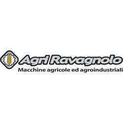 Agri Ravagnolo, Pasiano di Pordenone orari di apertura