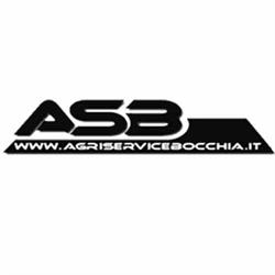 Agri Service Bocchia, San Secondo Parmense orari di apertura