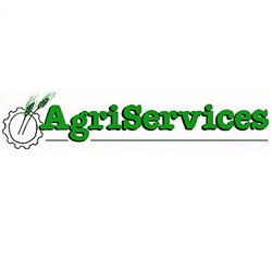 Agriservices, Piossasco orari di apertura