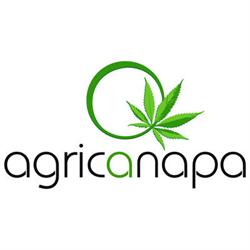 Agricanapa, Bagnolo Mella orari di apertura