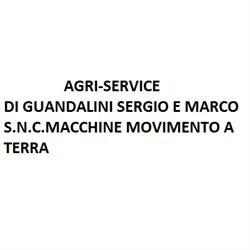 Agri-Service di Guandalini Sergio e Marco, Moglia orari di apertura