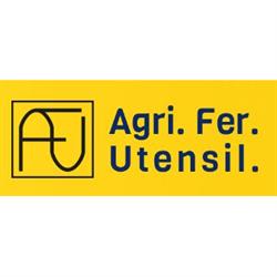 Agri.Fer.Utensil, Oleggio orari di apertura