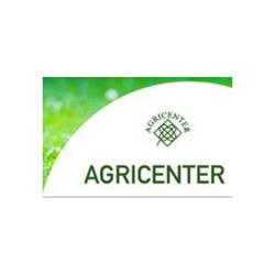 Agricenter, Saint-Christophe orari di apertura
