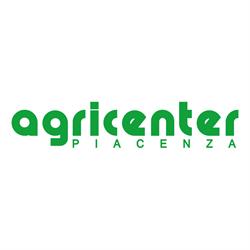 Agricenter, Piacenza orari di apertura