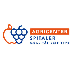 Agricenter Spitaler Appiano sulla strada del vino, Frangart - Orari di apertura