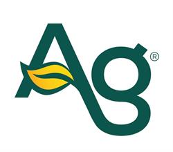 Agricola 2000 SOC. COOP. a R.l., Tribiano orari di apertura