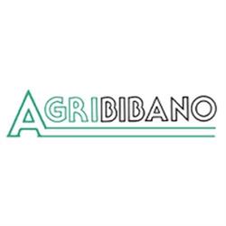 Agribibano (Srl), Godega di Sant'Urbano orari di apertura