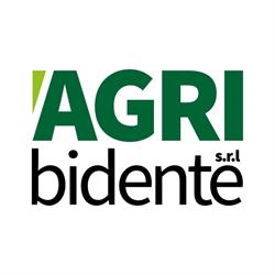 Agribidente, Meldola orari di apertura