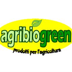 Agribiogreen Di Cannone Giovanni, Torino di Sangro orari di apertura