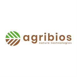 Agribios, Canicattì orari di apertura