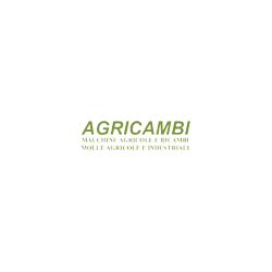 Agricambi, Parma orari di apertura