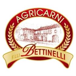 Agricarni, Mozzanica orari di apertura