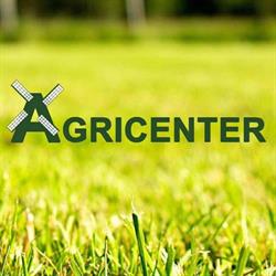 Agricenter S.a.s., San Mauro Torinese orari di apertura