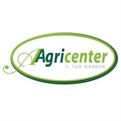 Agricenter SRL Fiumicello Villa Vicentina, San Valentino - Orari di apertura