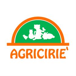 Agri Cirie', Ciriè orari di apertura