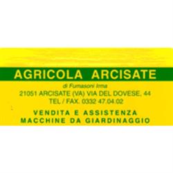 Agricola Arcisate, orari di apertura
