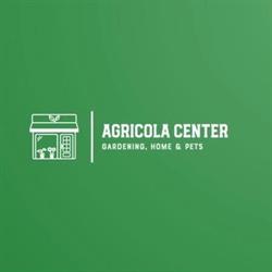 Agricola Center, Greve in Chianti orari di apertura