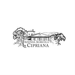 Agricola Cipriana(Srl), Castagneto Carducci orari di apertura