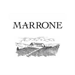 Agricola Gian Piero Marrone S.n.c., La Morra orari di apertura