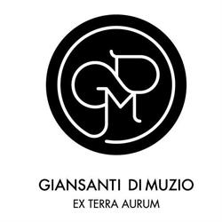 Agricola Giansanti SRL Parma, Malandriano - Orari di apertura